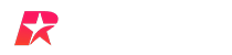 RepRocket